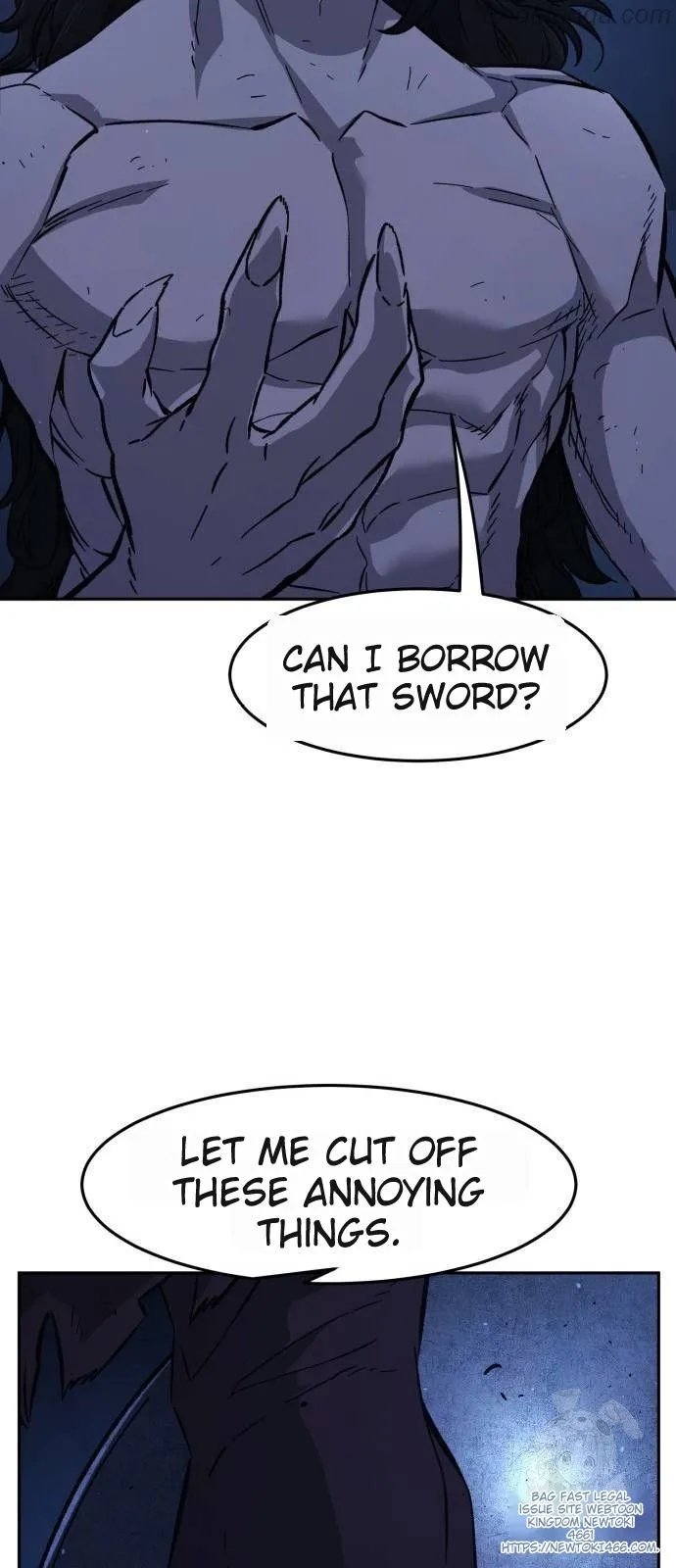 Manga page 76