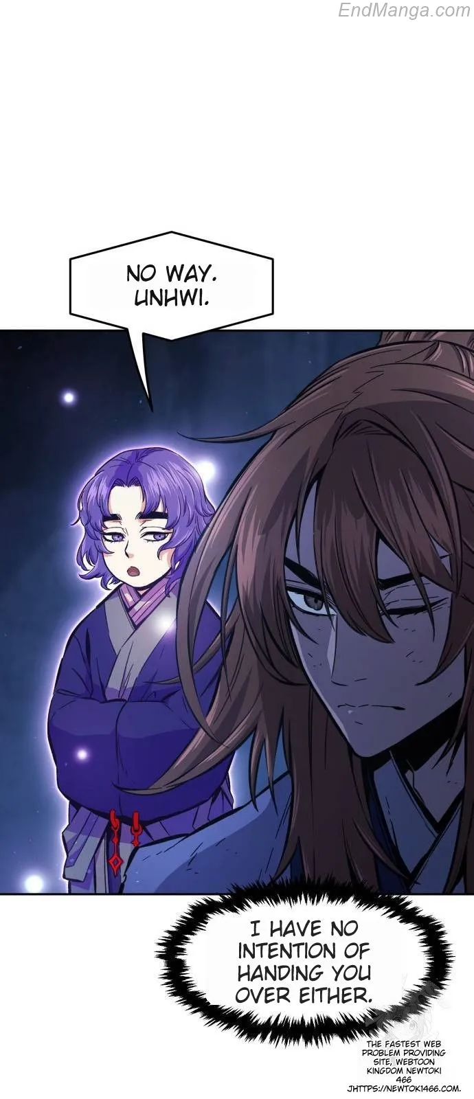 Manga page 80