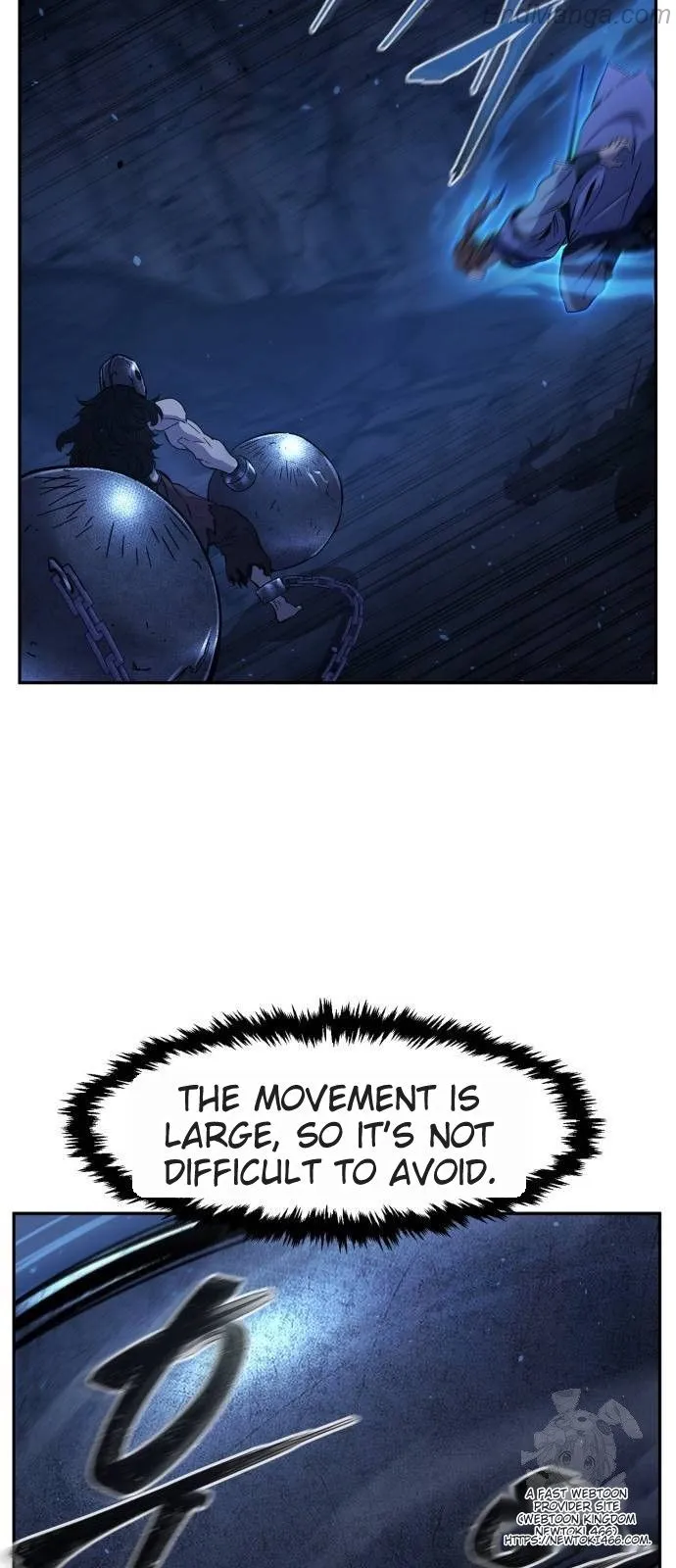 Manga page 56