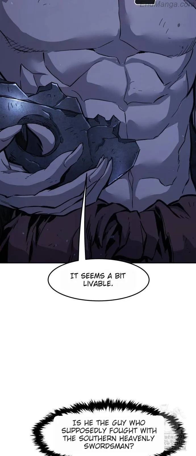 Manga page 73