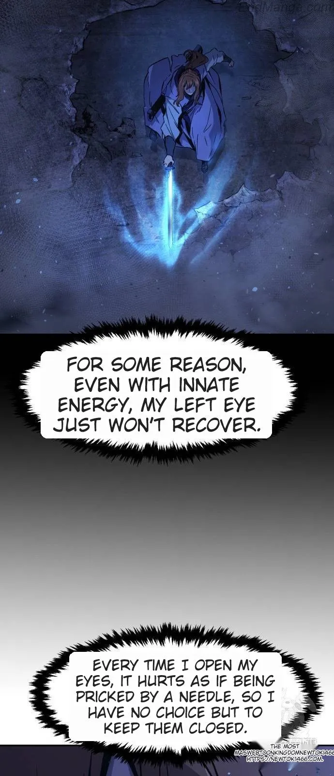 Manga page 37