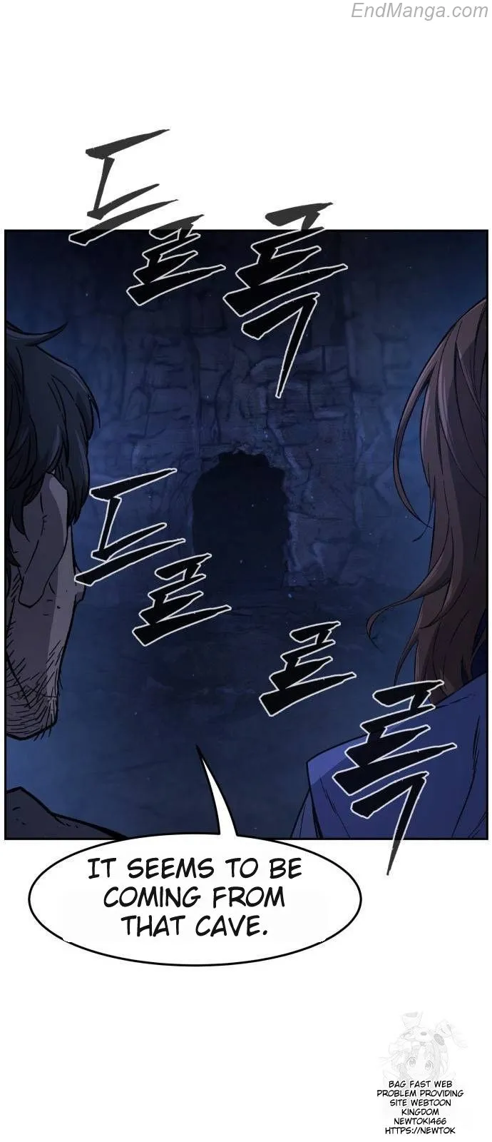 Manga page 40