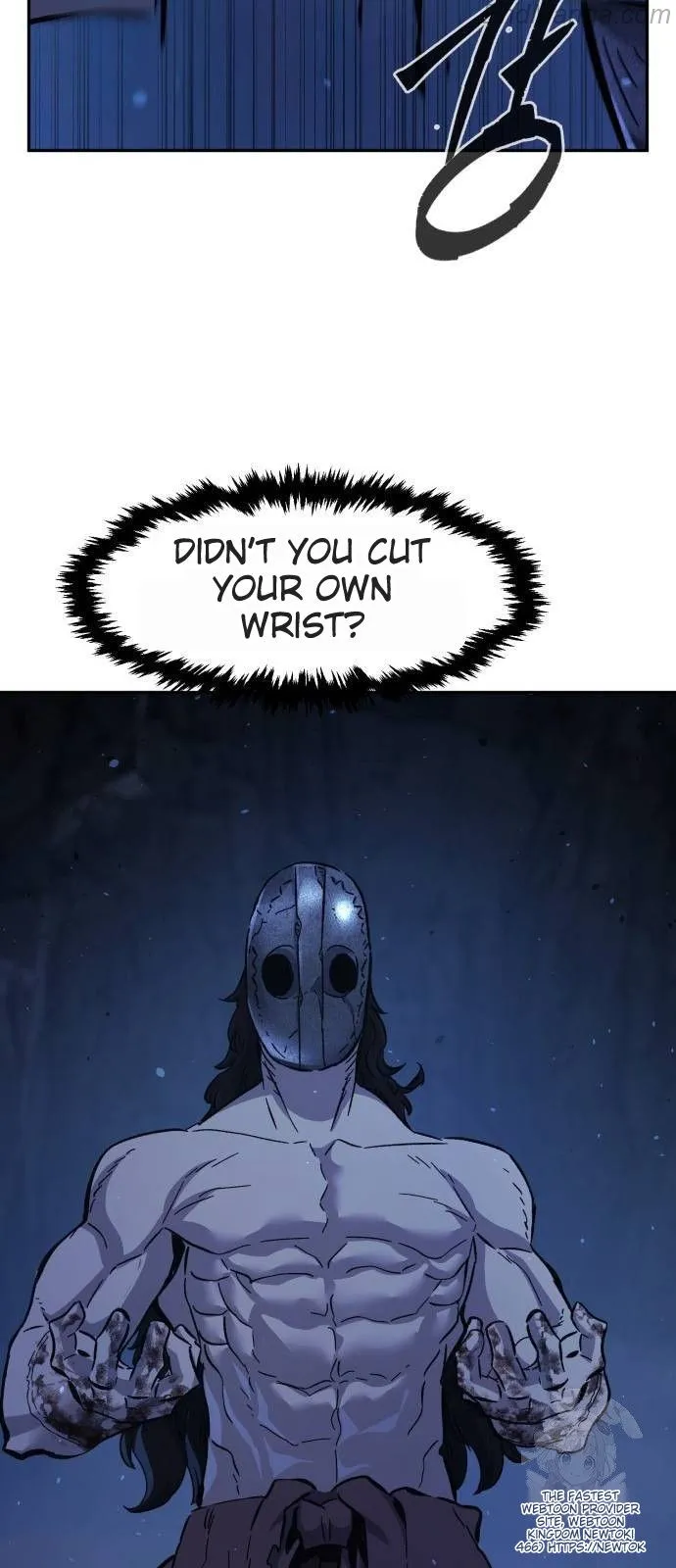 Manga page 69