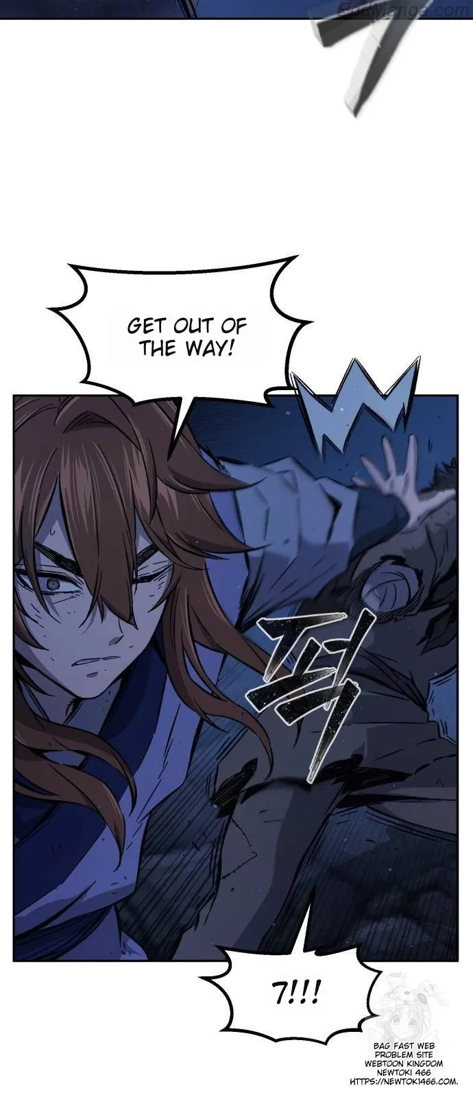 Manga page 48