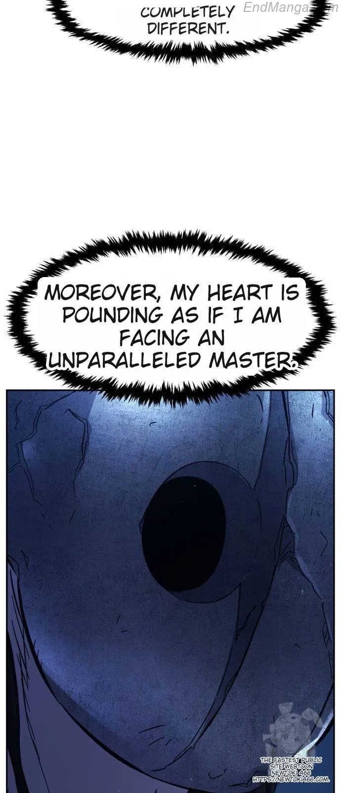 Manga page 44