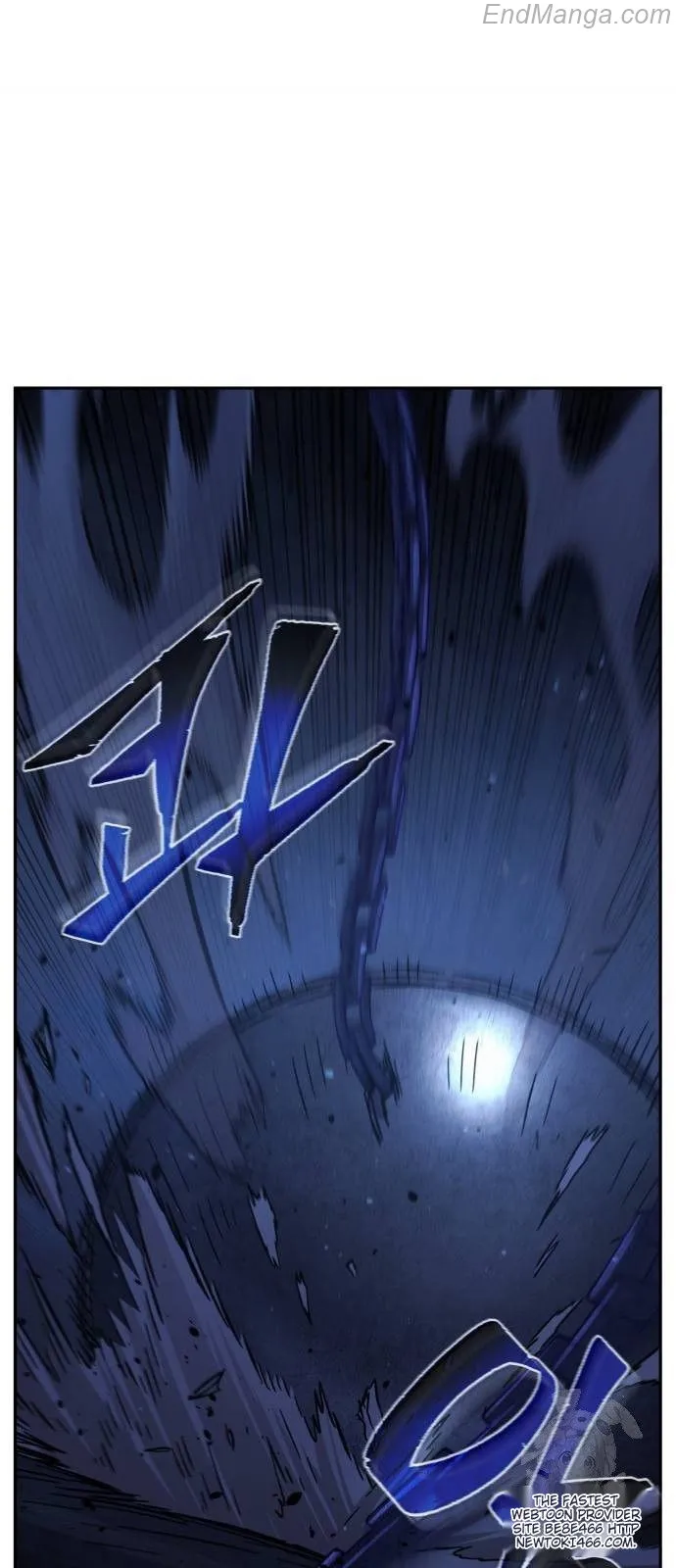 Manga page 49