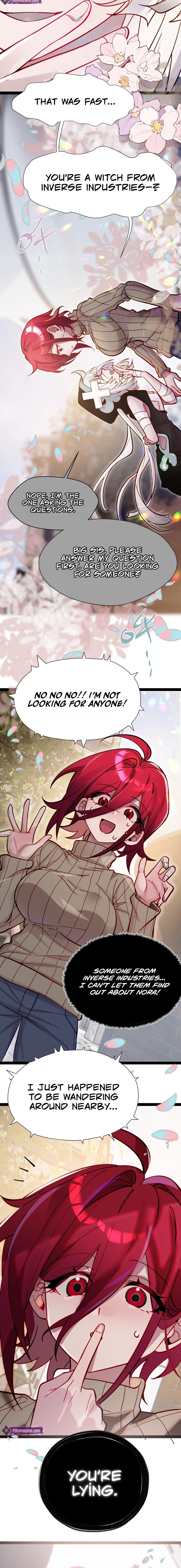 Manga page 10