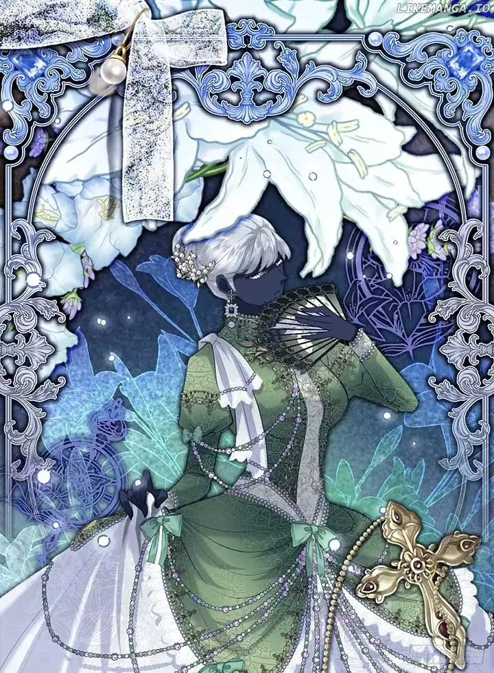 Manga page 21