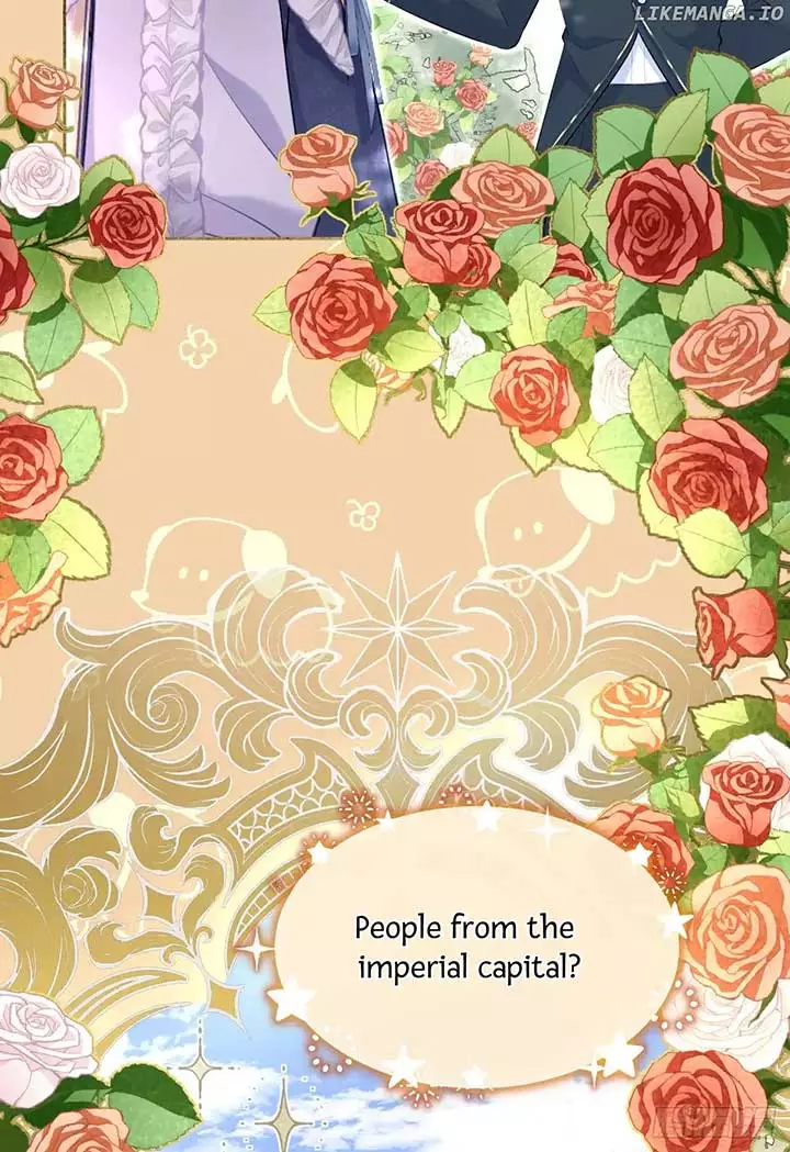 Manga page 36