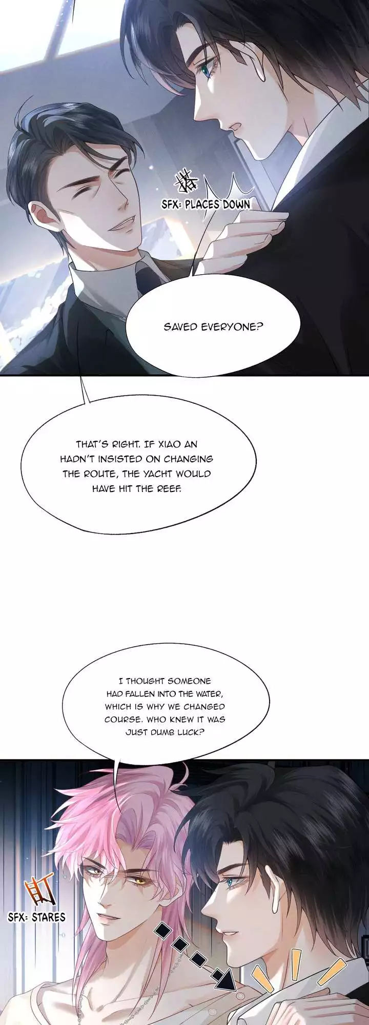Manga page 24