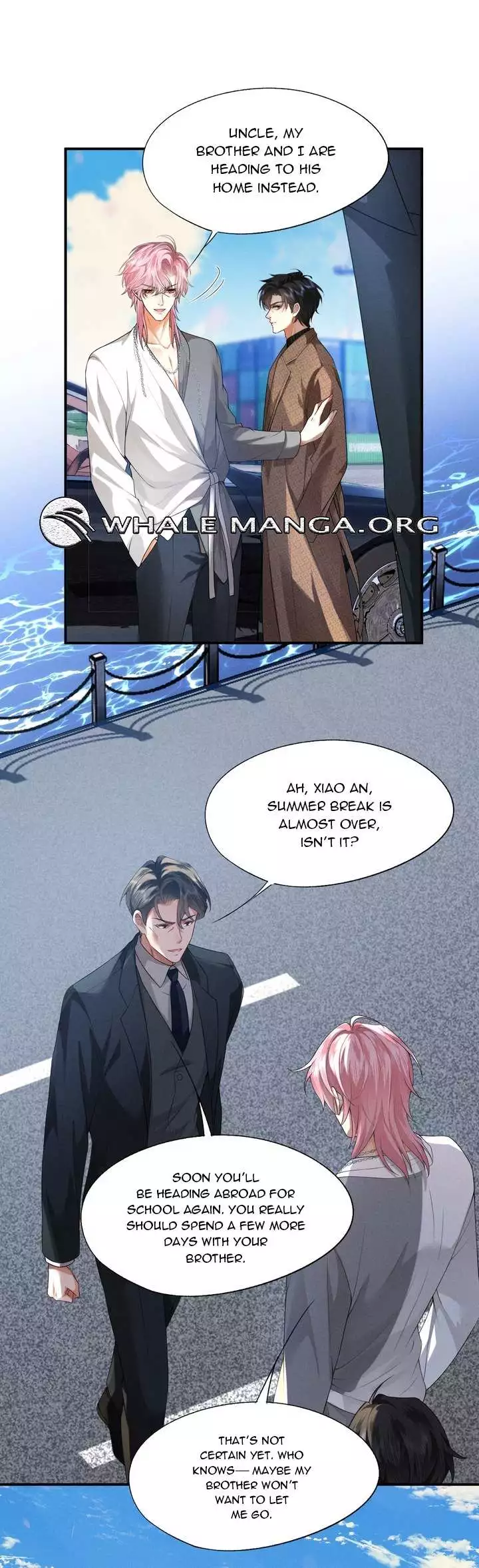 Manga page 17