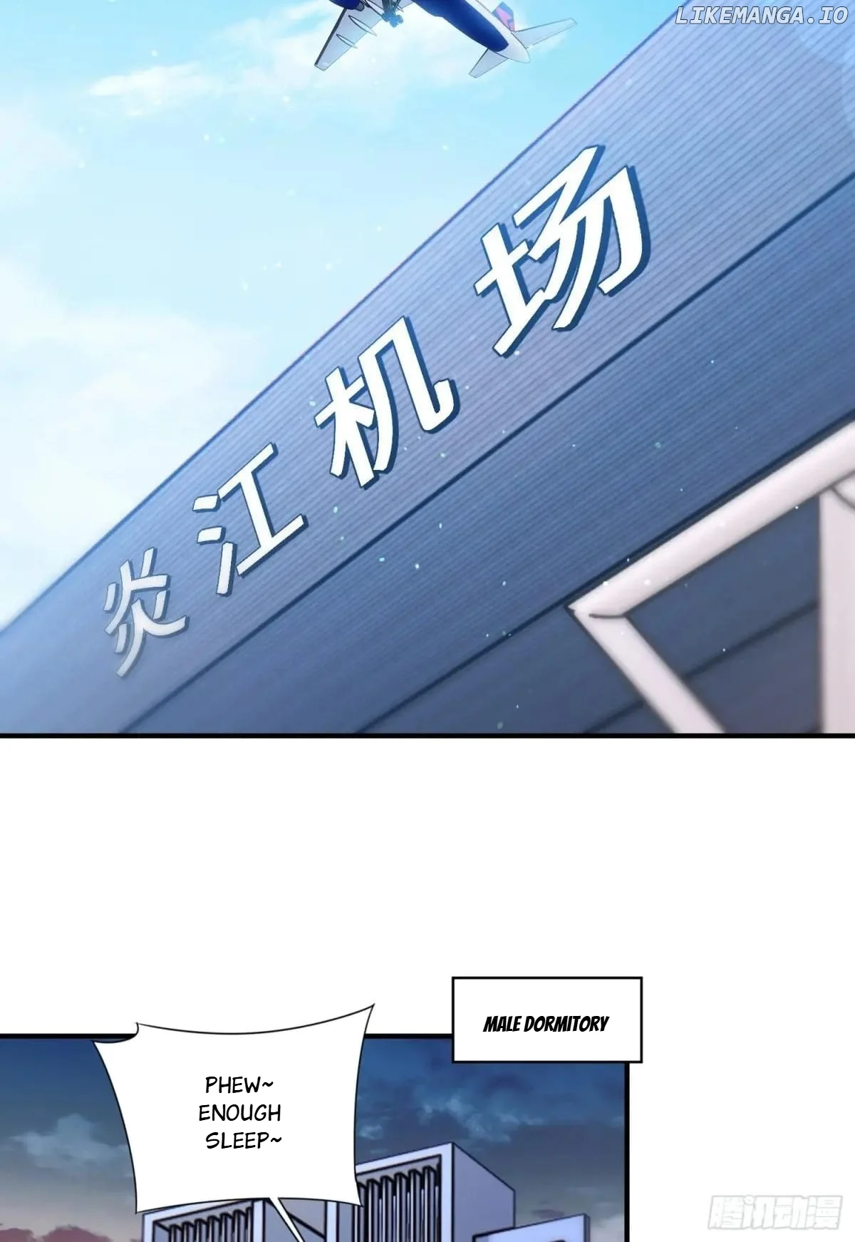 Manga page 33