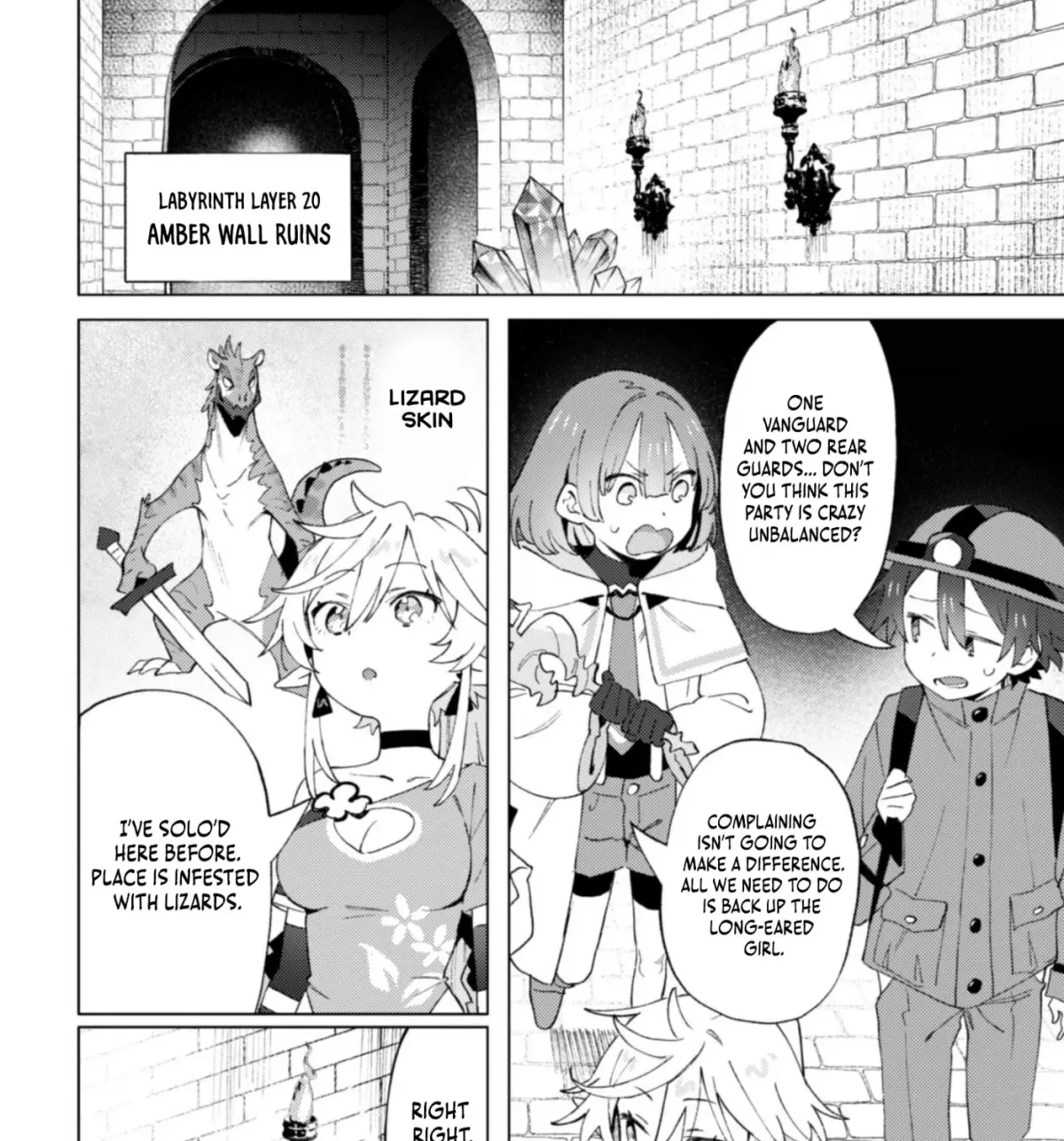 Manga page 27