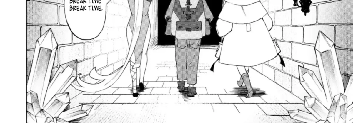 Manga page 54