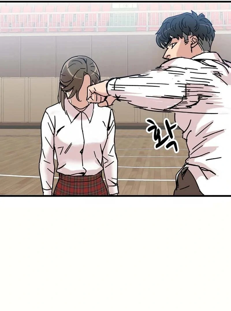 Manga page 129