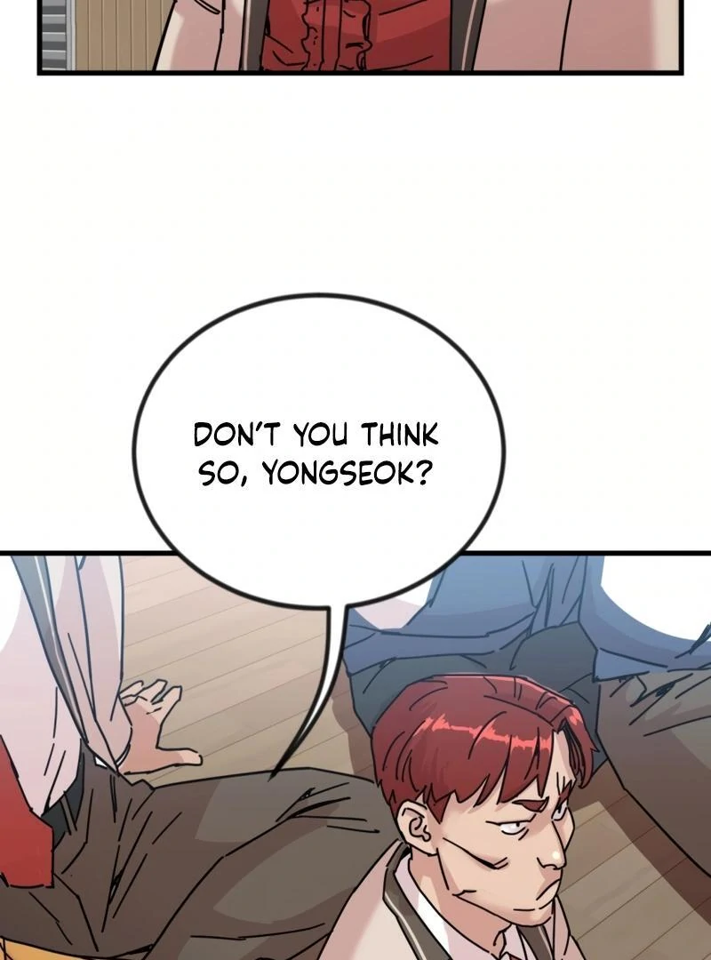 Manga page 72