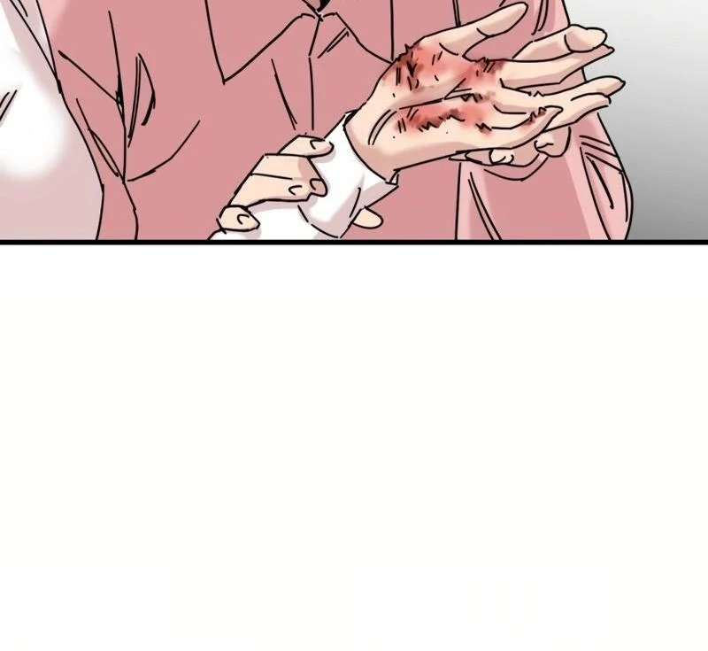 Manga page 168