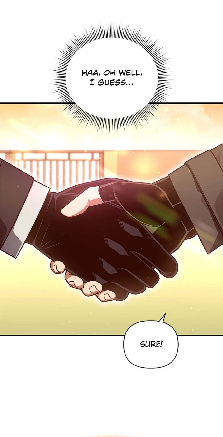 Manga page 74
