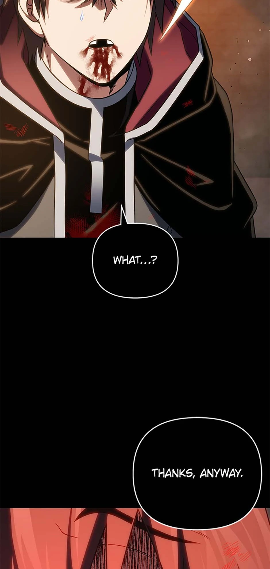 Manga page 62