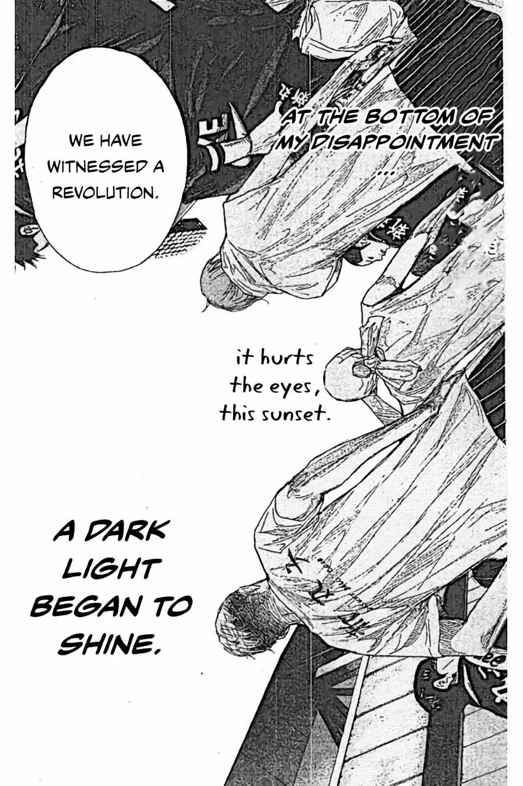 Manga page 13