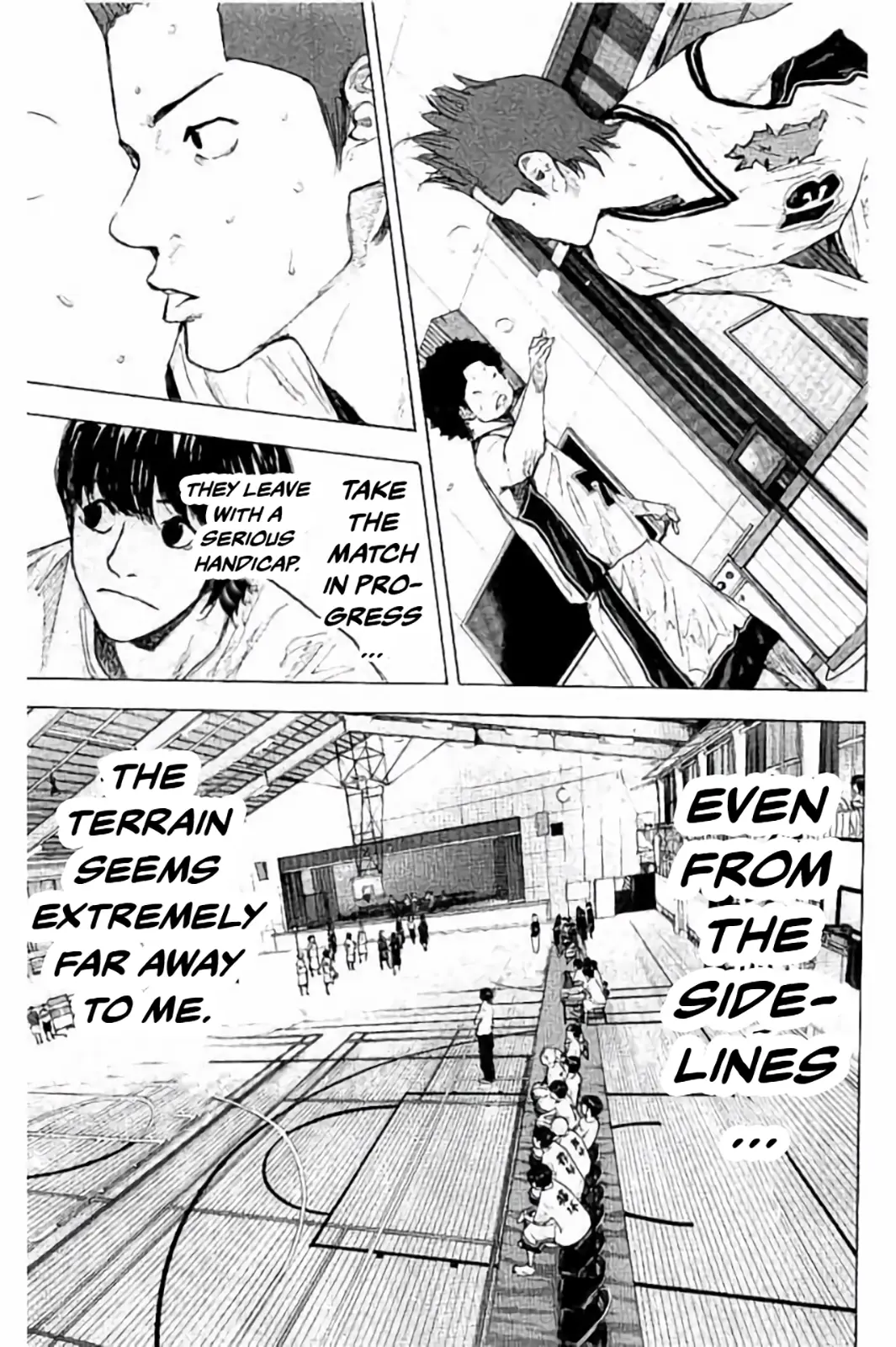 Manga page 59