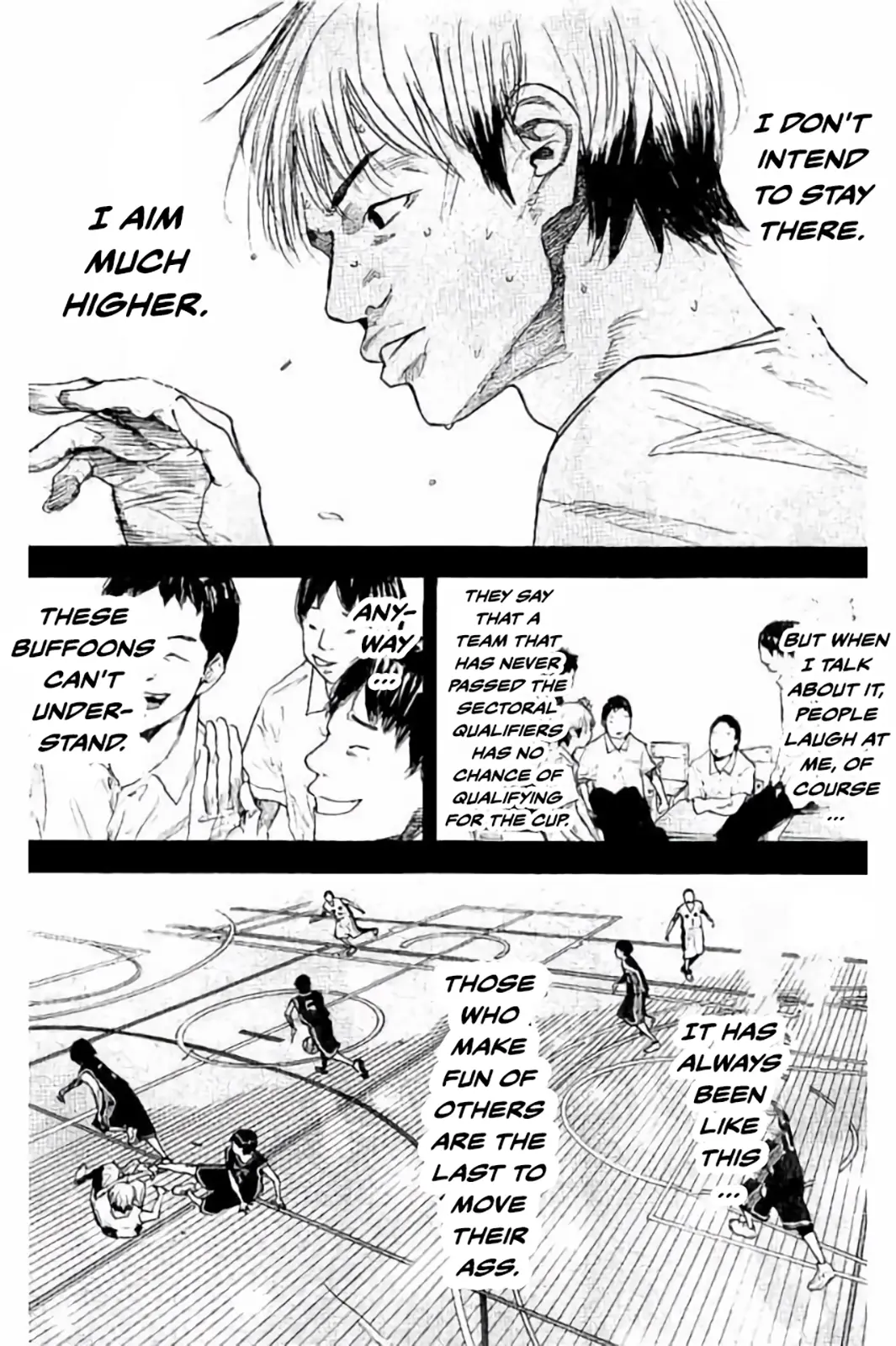 Manga page 82