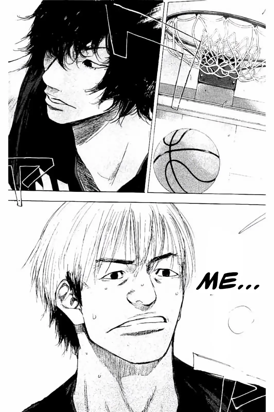 Manga page 91