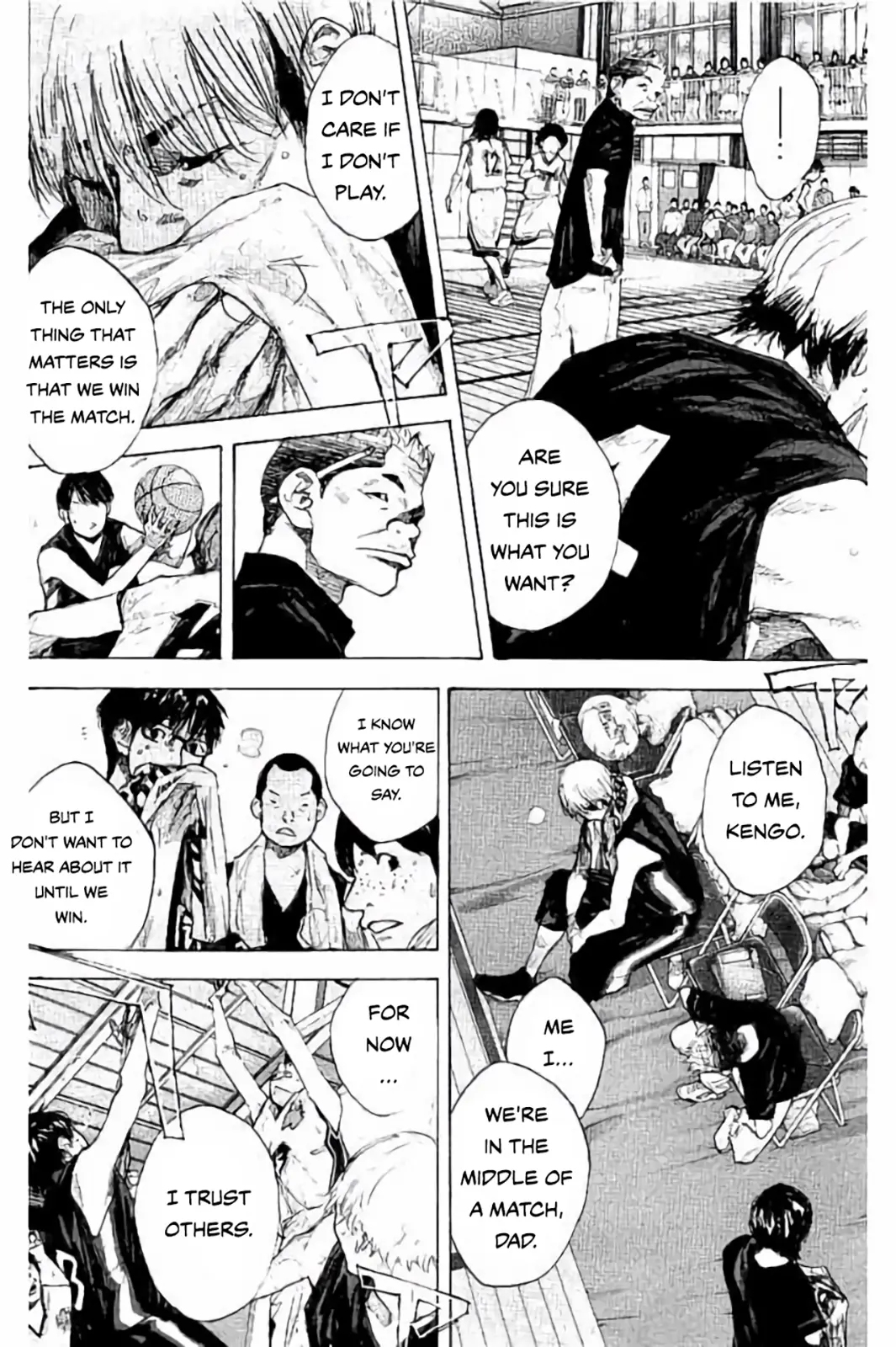 Manga page 69