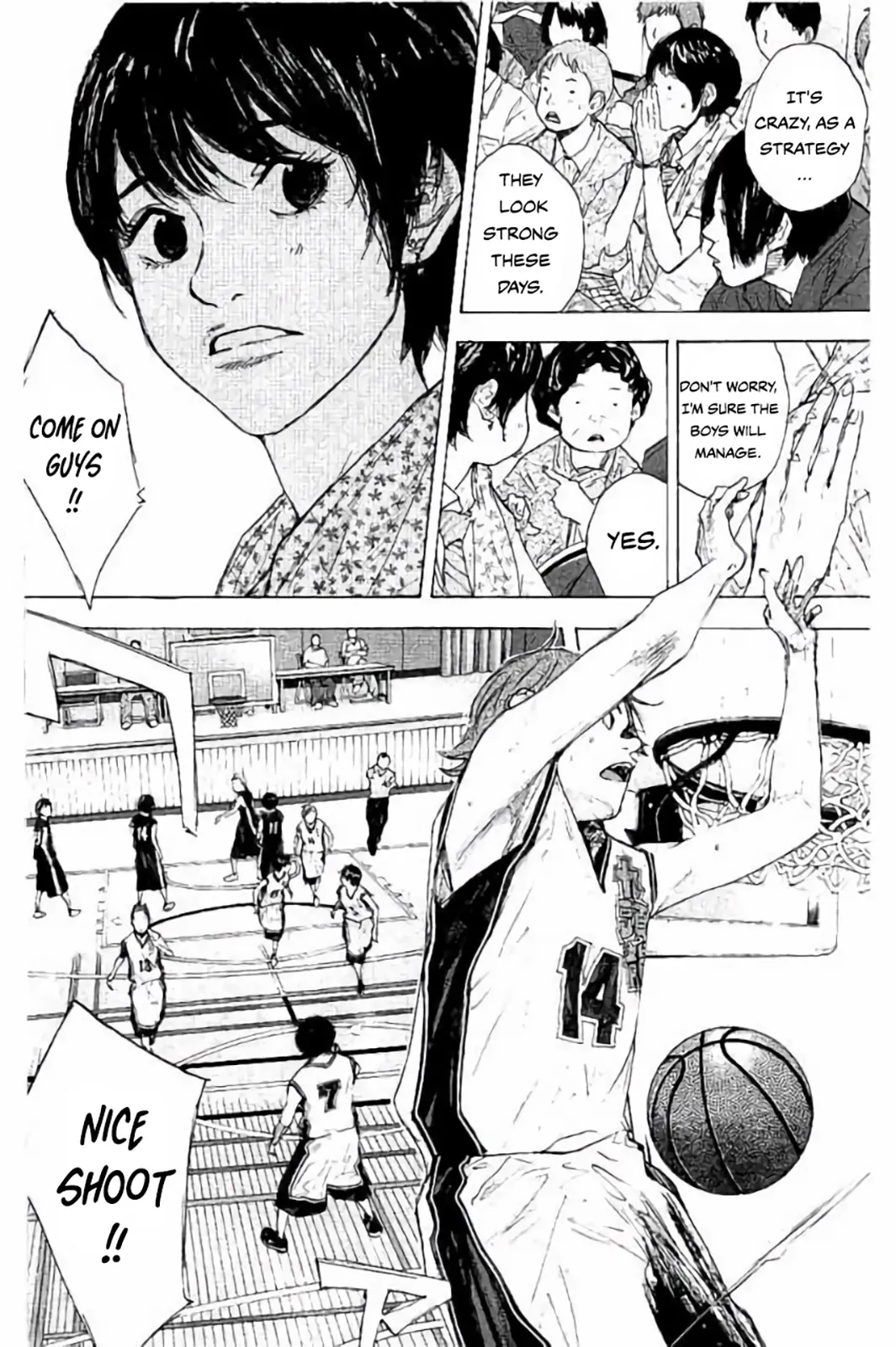 Manga page 71