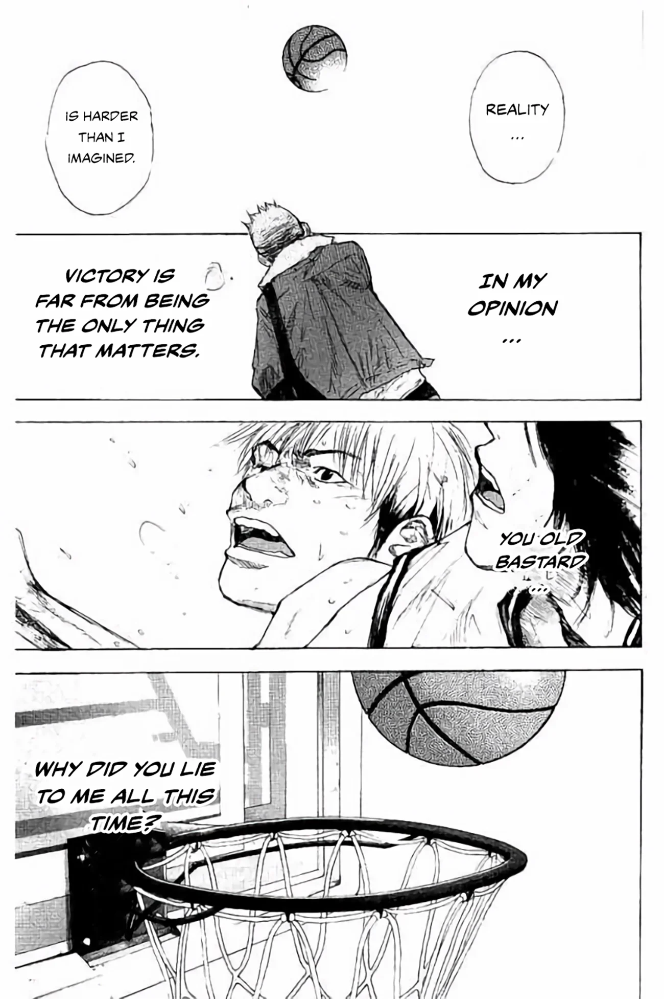Manga page 180