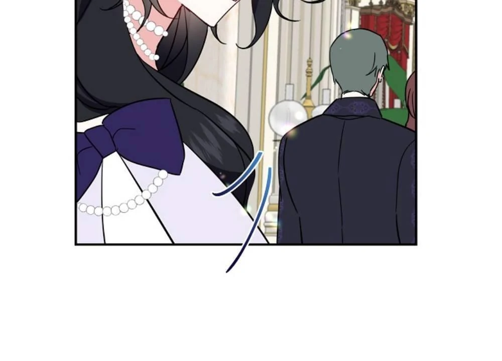 Manga page 85