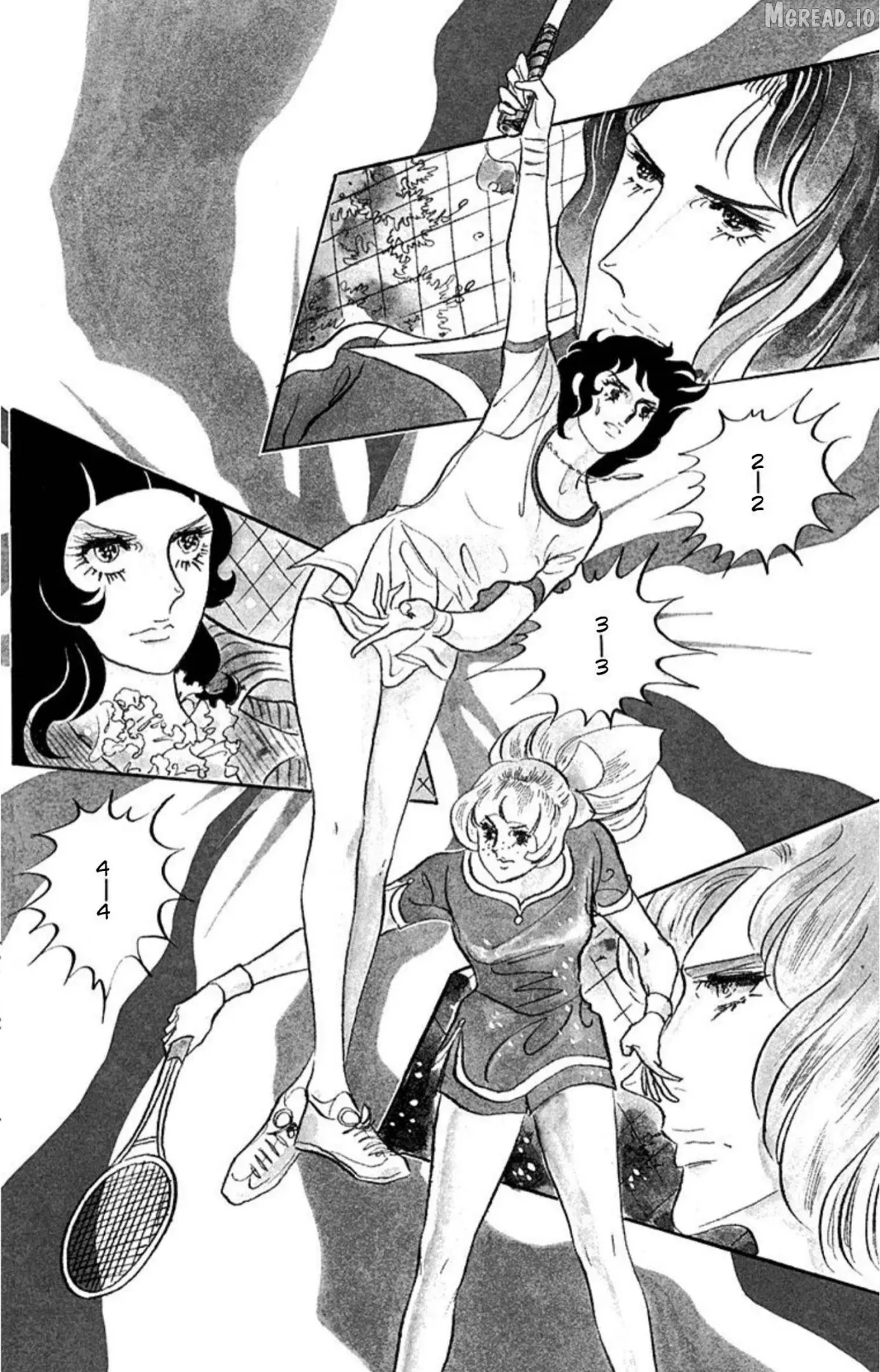 Manga page 24