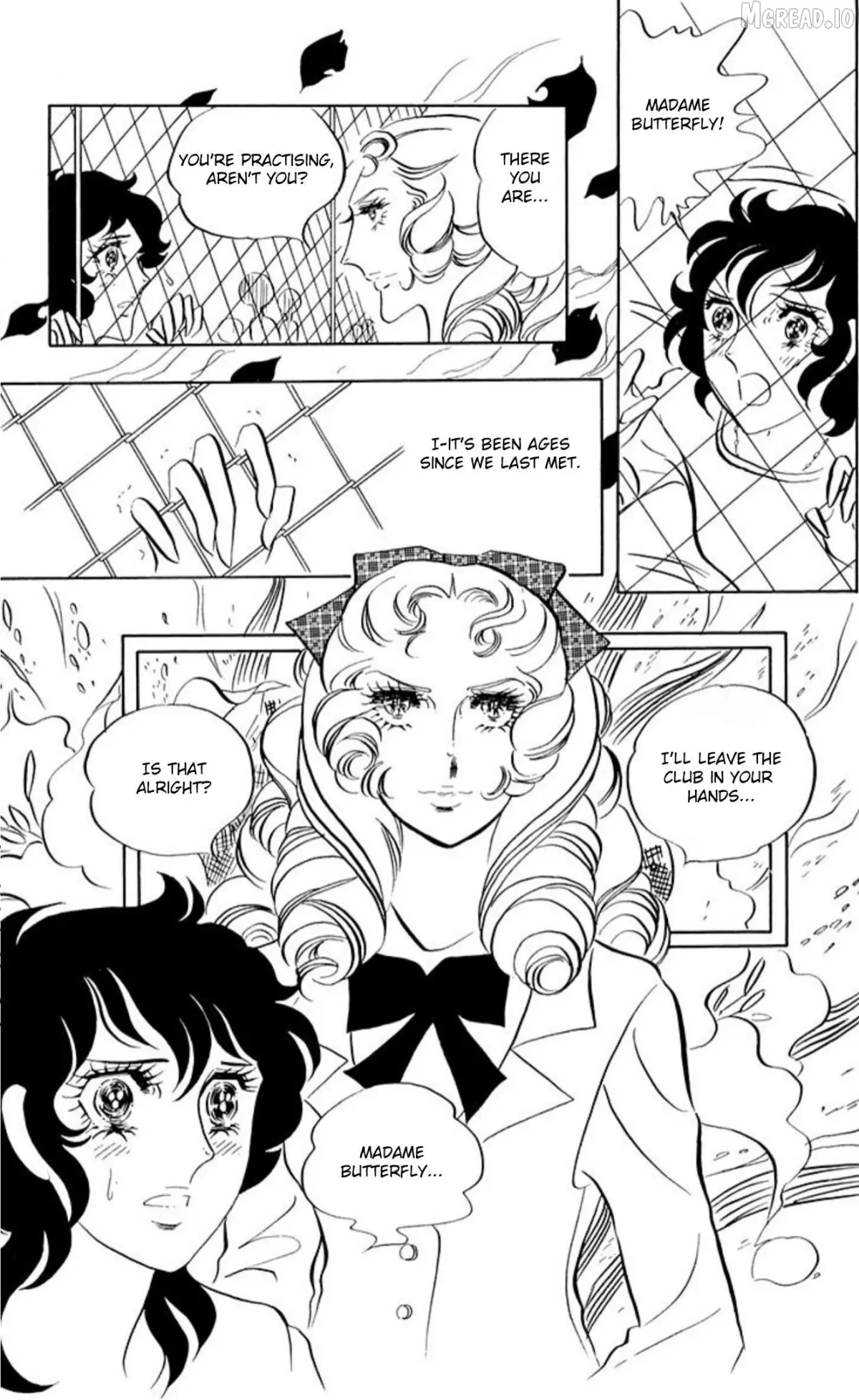 Manga page 13