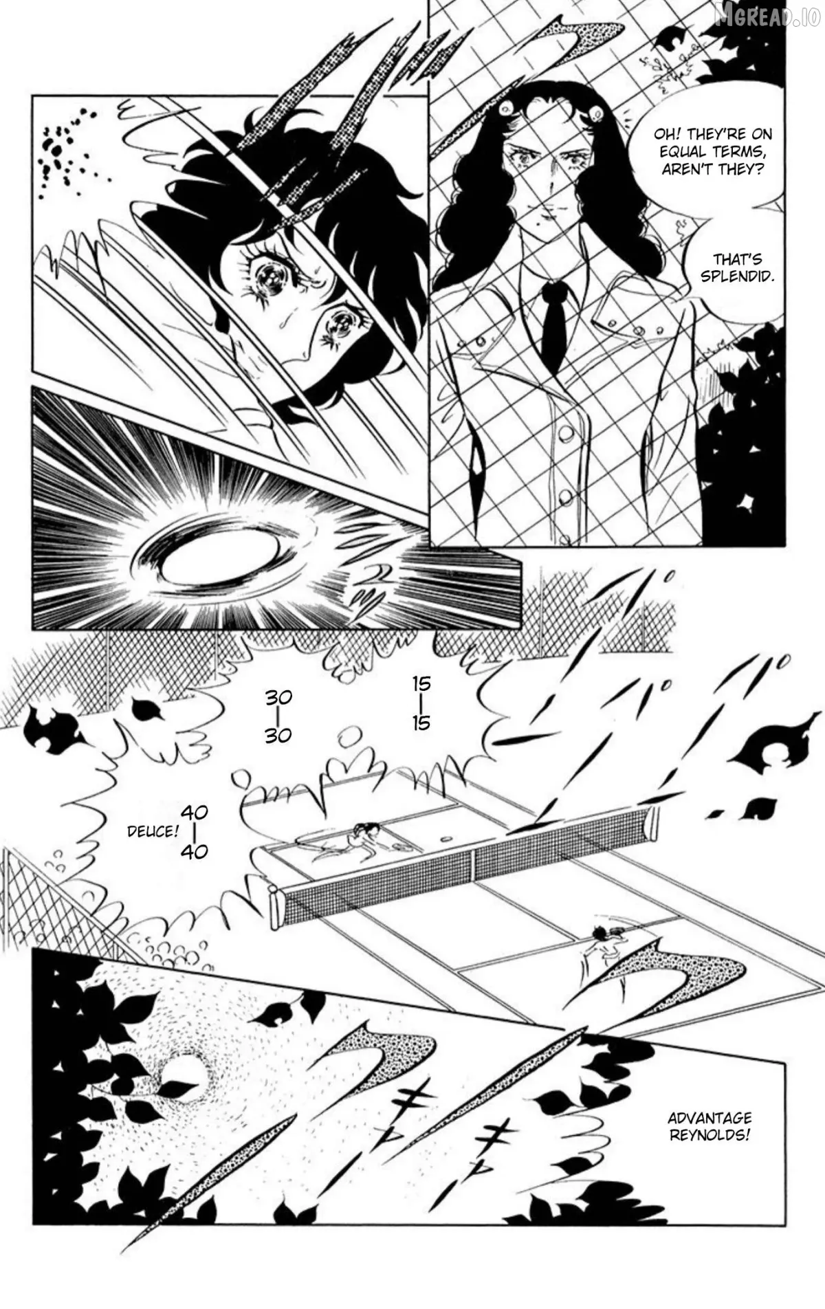 Manga page 26