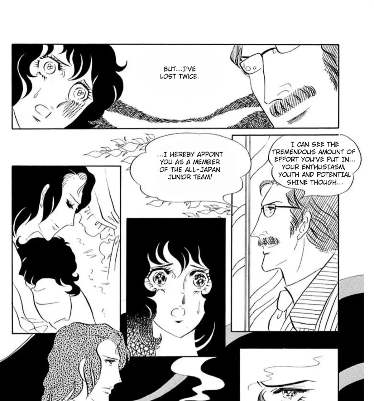 Manga page 57