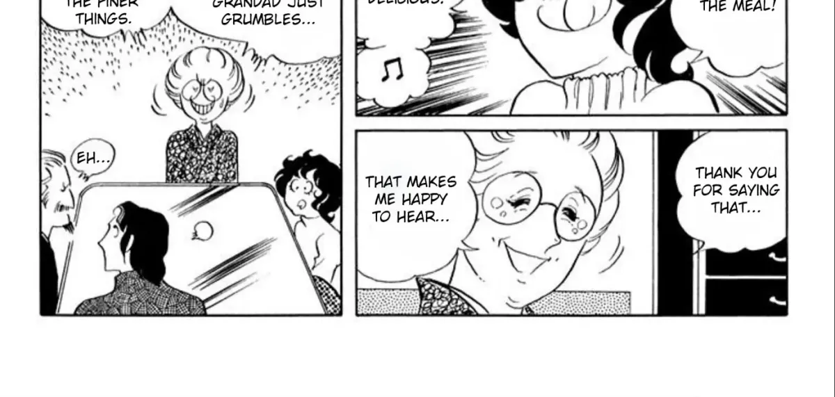 Manga page 22