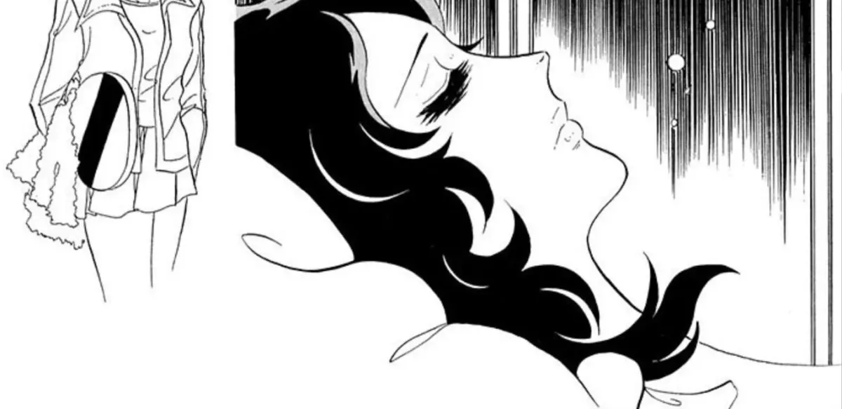 Manga page 60