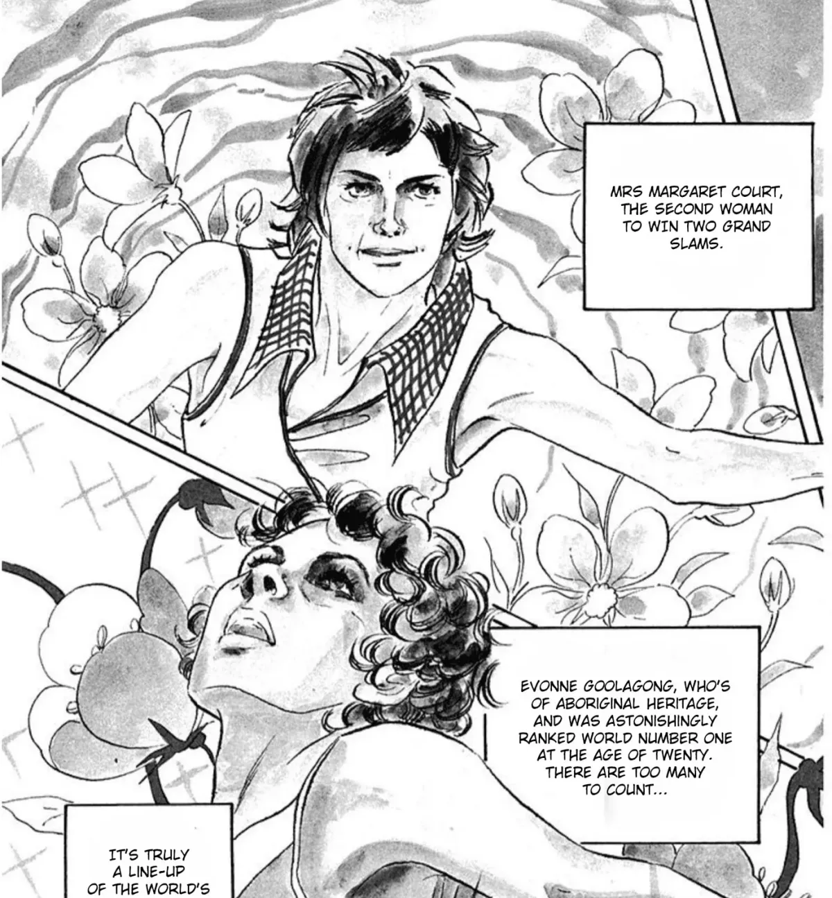Manga page 39