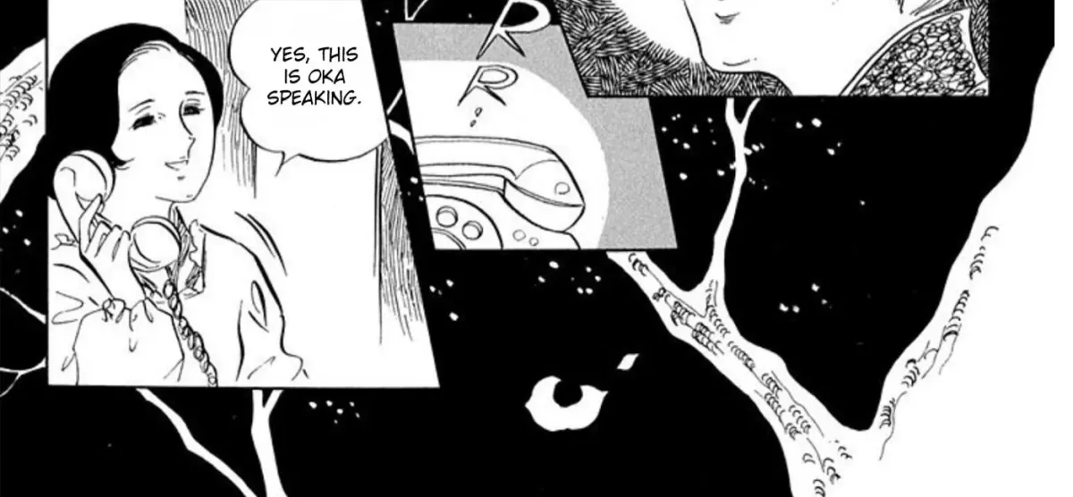 Manga page 18