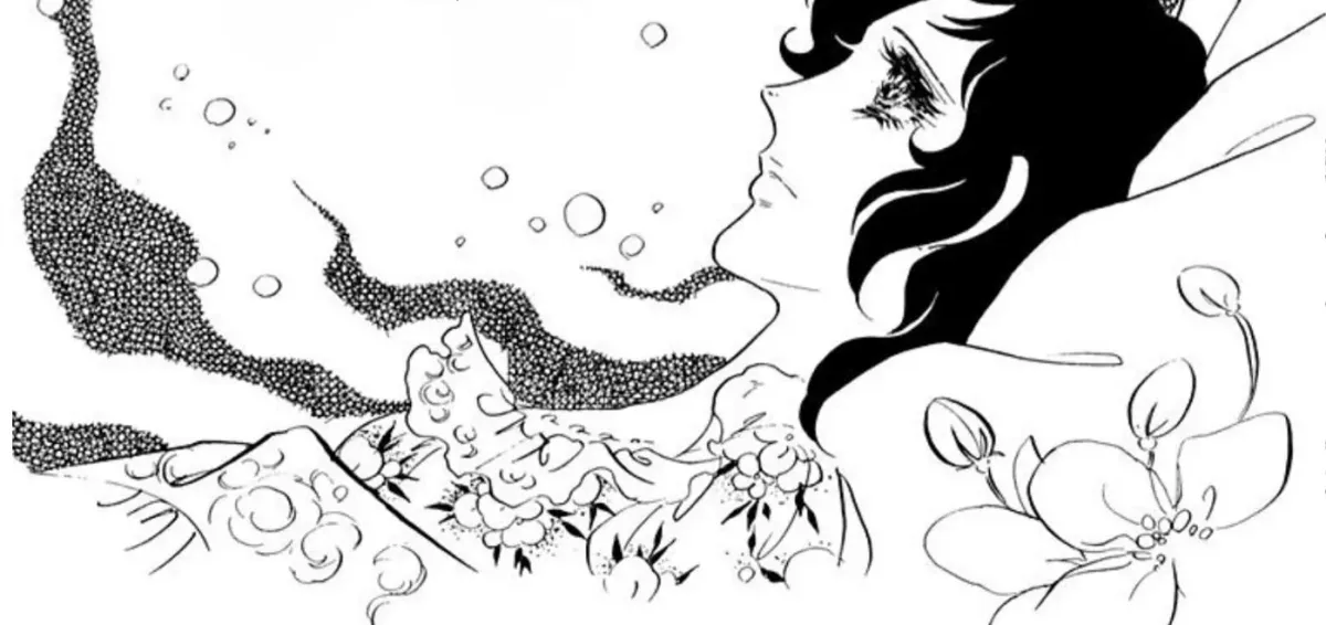 Manga page 52