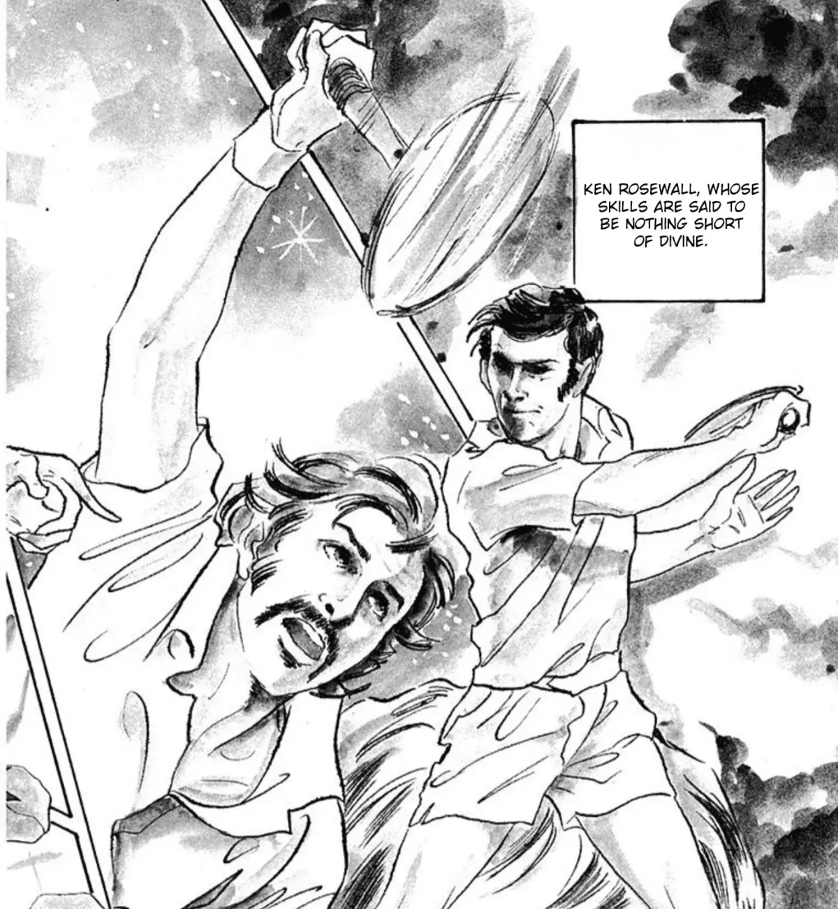 Manga page 37