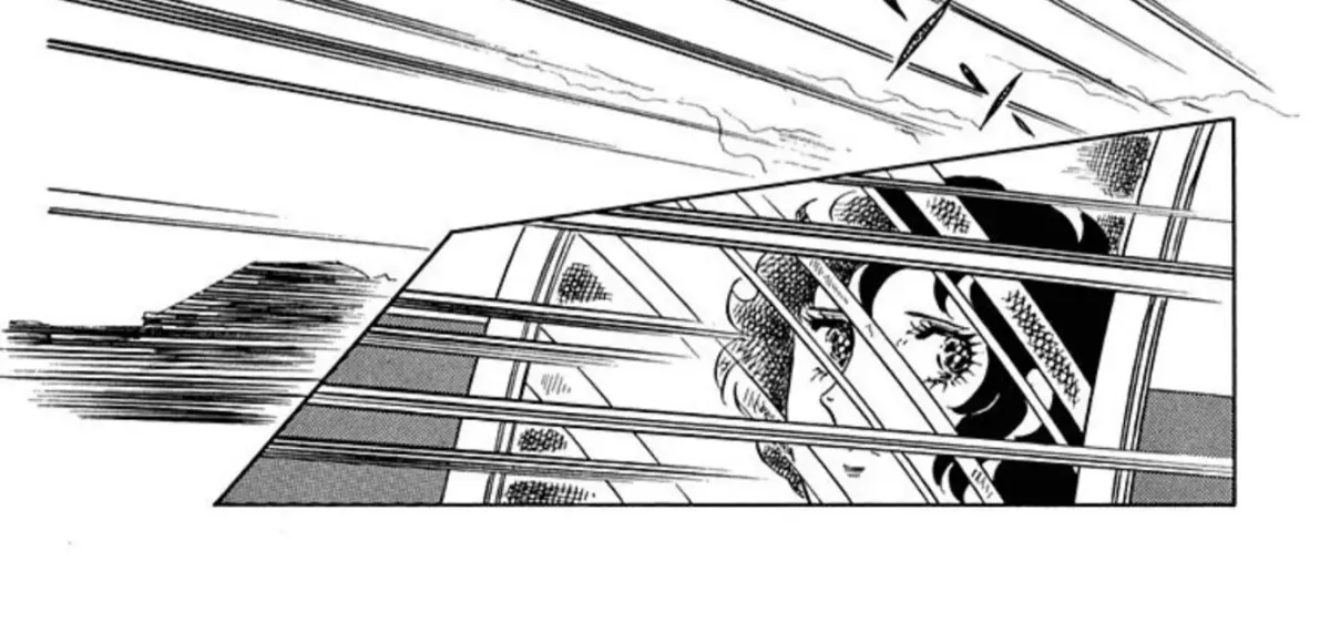 Manga page 34