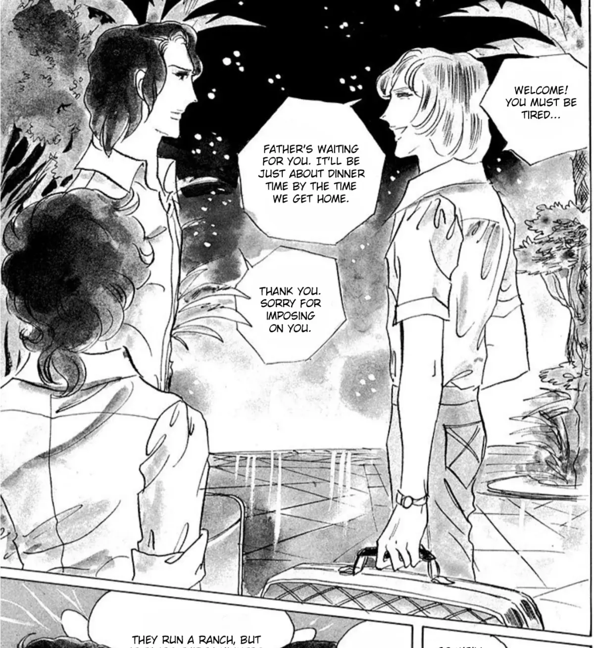 Manga page 43