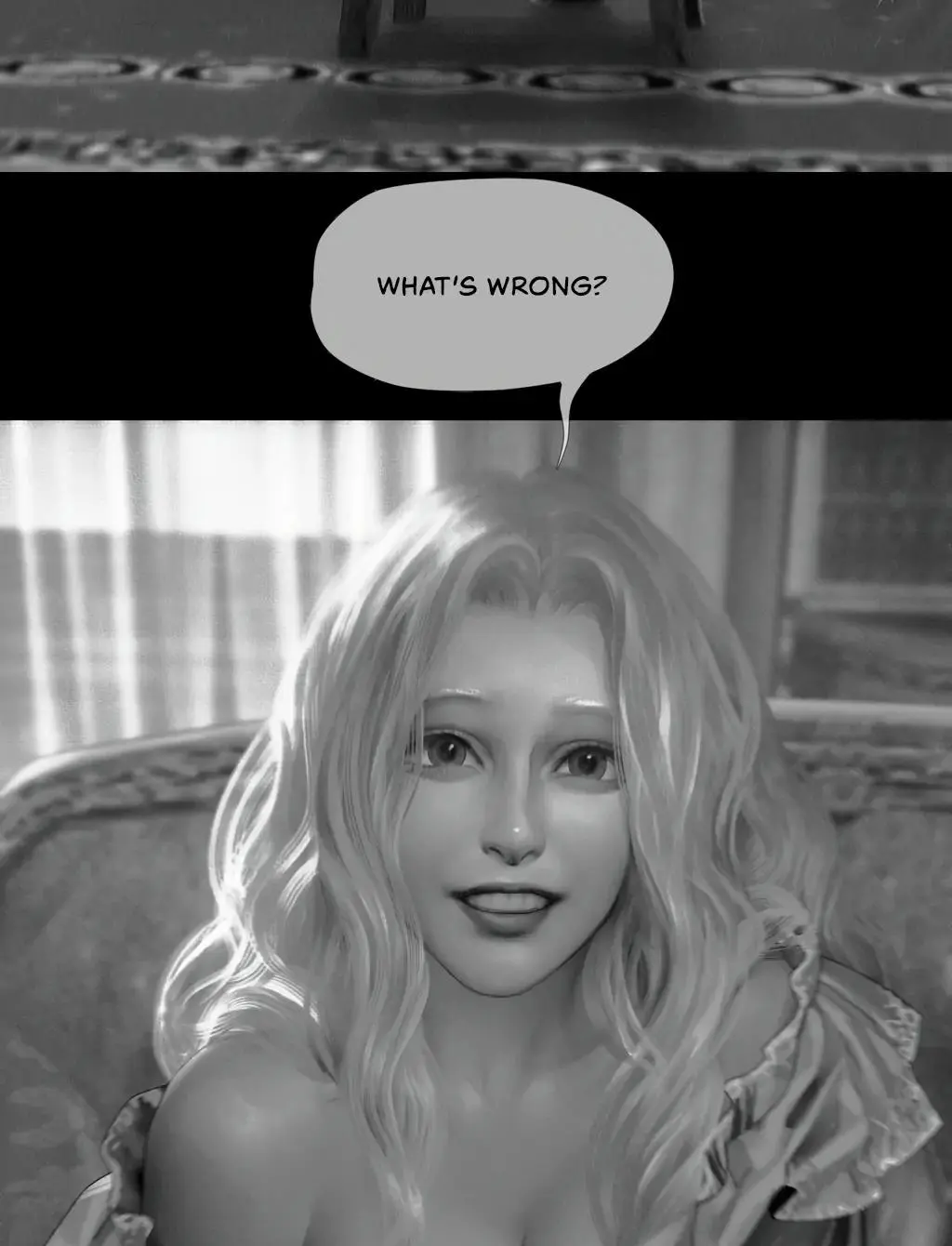 Manga page 42
