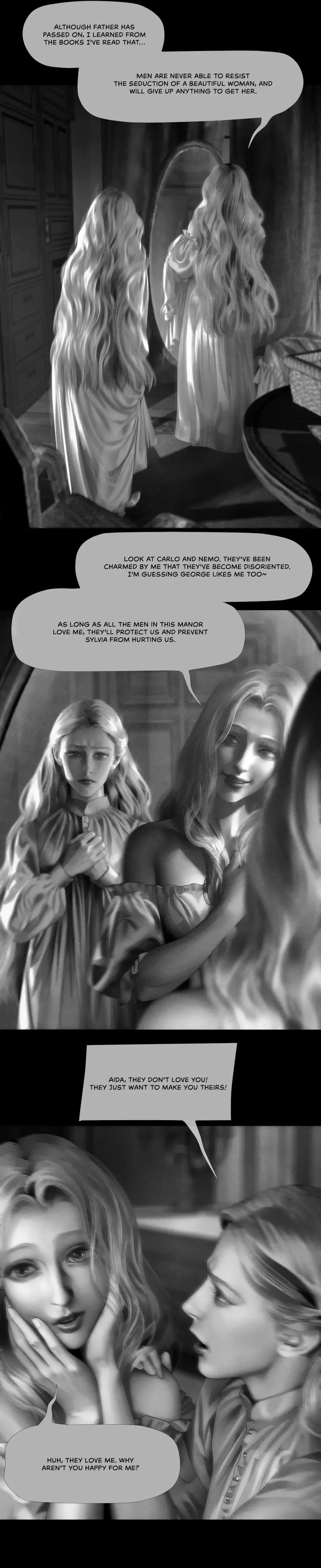 Manga page 18