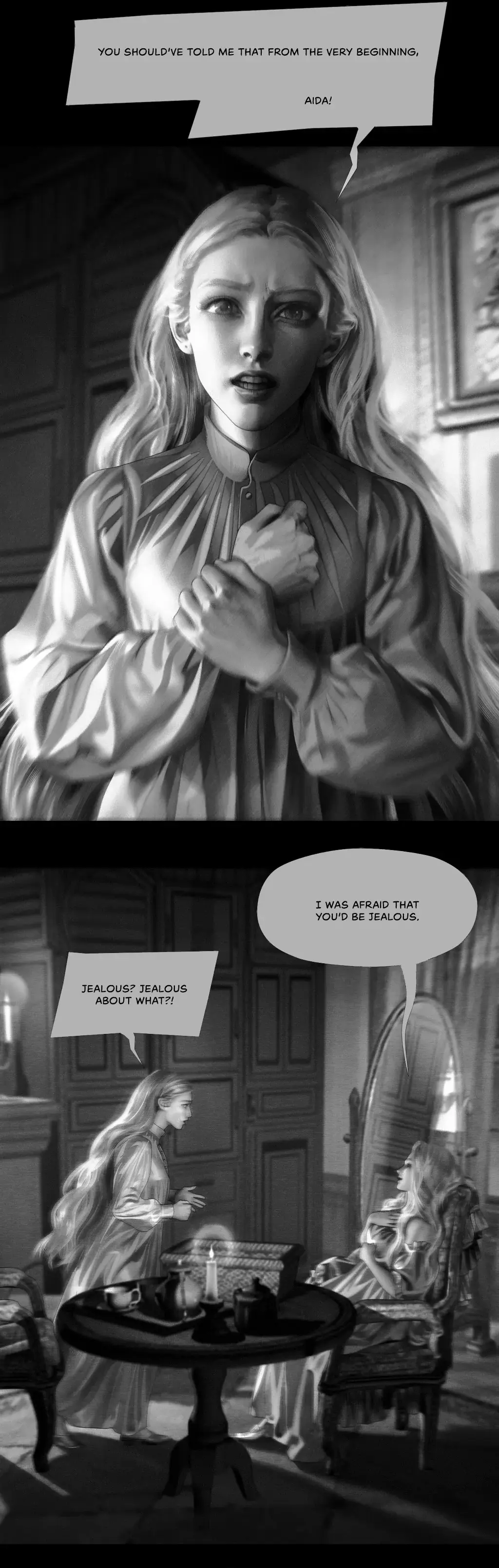 Manga page 15