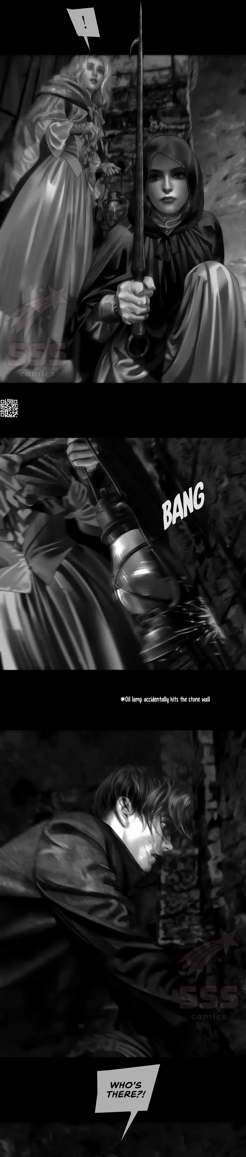 Manga page 17
