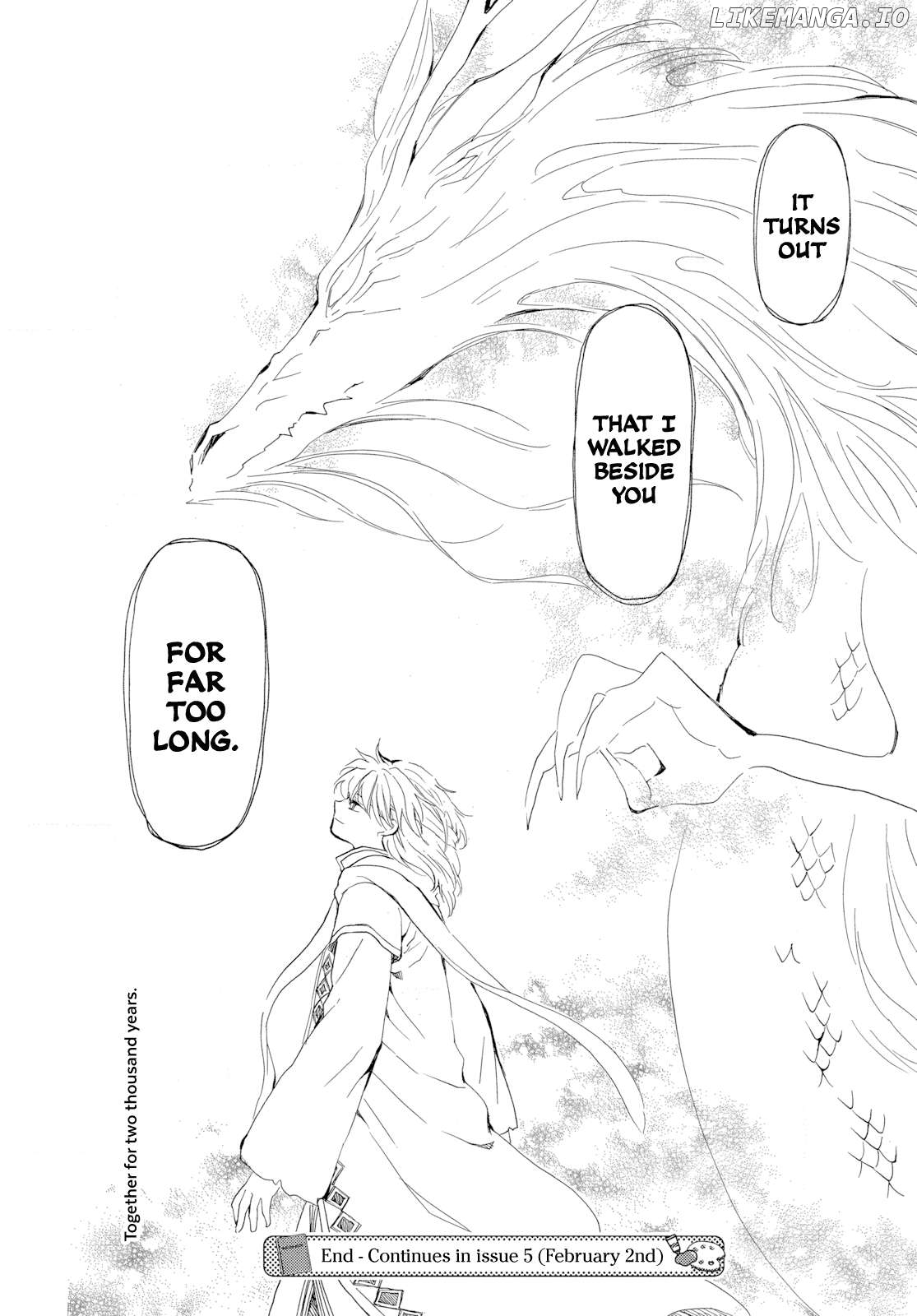 Manga page 29
