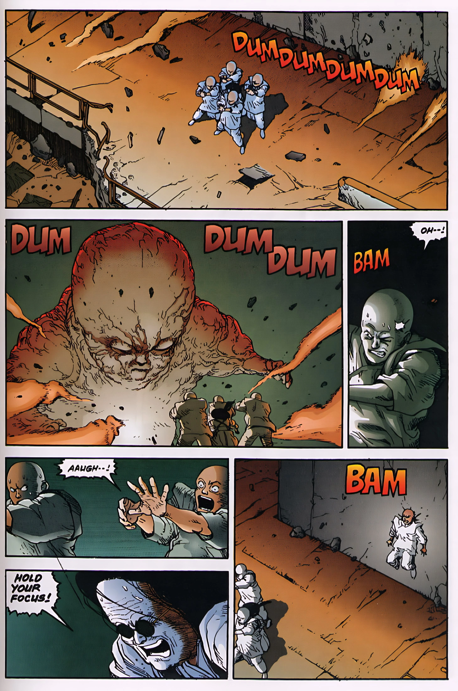 Manga page 60