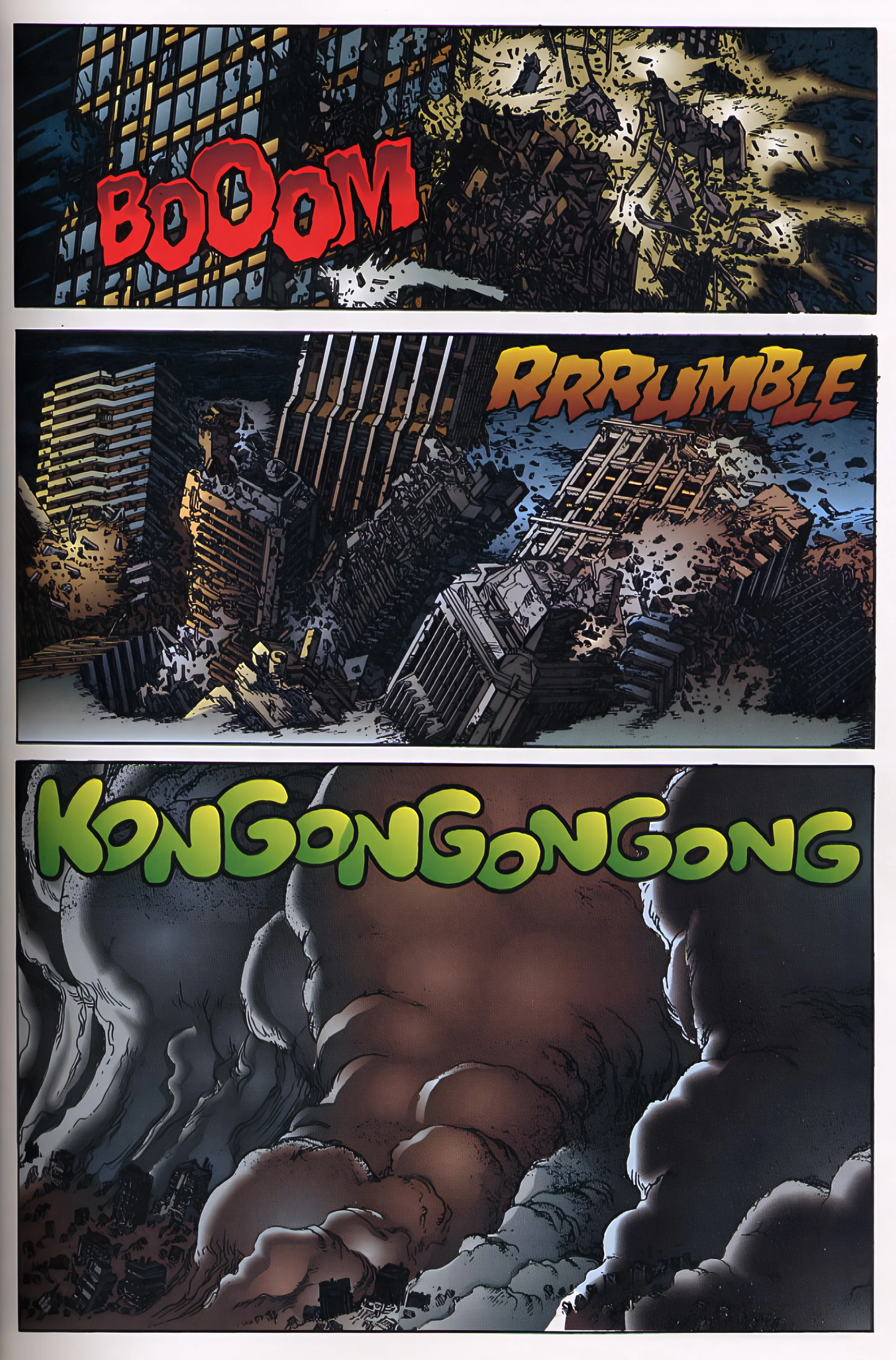 Manga page 33